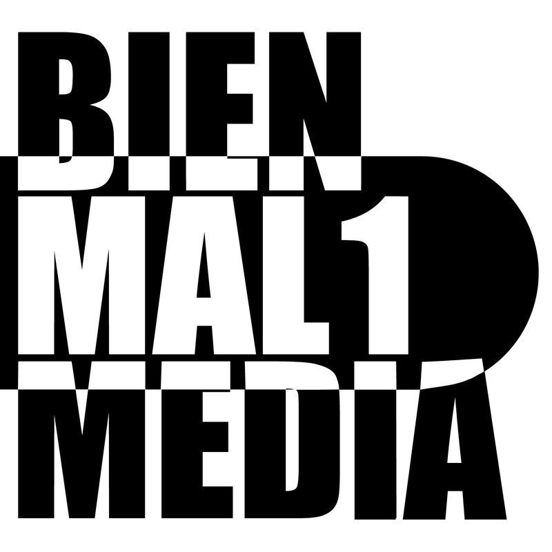 Bien Mal1 Media